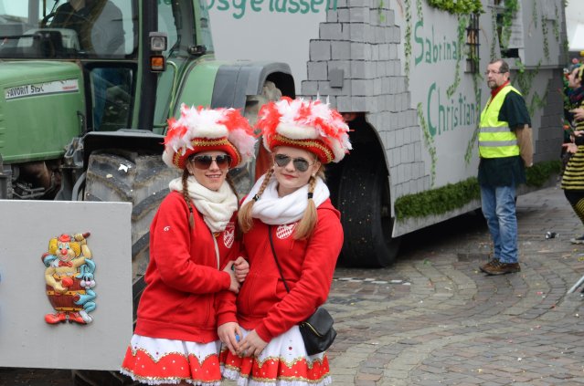 umzug simmern_140301_vb_192